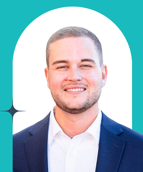 Aaron Dixon trusted tax professionals