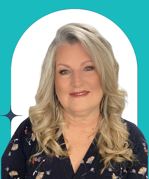 Debbie Collins trusted tax professionals