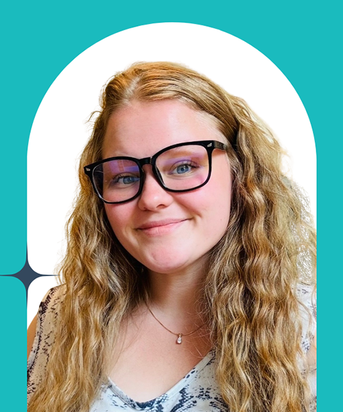 Tesla Jones trusted tax professionals